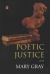 Poetic Justice : A Novel