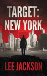 Target: New York