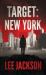 Target: New York