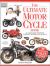 The Ultimate Motorcycle Book