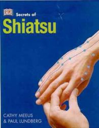 Secrets of Shiatsu