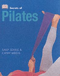 Secrets of Pilates