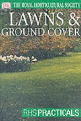 Lawns and Ground Cover