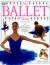 My Ballet Book