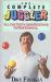 Complete Juggler