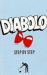 Diabolo : Step by Step