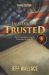 In God We Trusted : The US Constitution and the Restoration of America