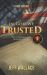 In God We Trusted : The US Constitution and the Restoration of America