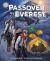 Passover on Everest