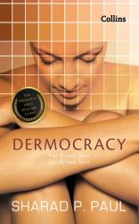 Dermocracy: for Brown Skin, by Brown Skin, the Definitive Asian SkincareGuide