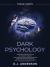 Persuasion : Dark Psychology Series 5 Manuscripts - Persuasion, NLP, How to Analyze People, Manipulation, Dark Psychology Advanced Secrets Paperback - August 8, 2018 by R. J. Anderson (Author)