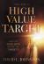 You Are a High Value Target : When the Good Guys Become the Targets