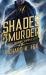 Shades of Murder : Gavin Wright Chronicles Book 1