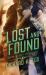 Lost and Found : Gavin Wright Chronicles Book 2