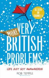 Very British Problems Abroad Epub