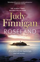 Roseland : The Beautiful, Heartrending New Novel from the Much Loved Richard and Judy Book Club Champion