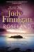 Roseland : The Beautiful, Heartrending New Novel from the Much Loved Richard and Judy Book Club Champion