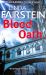 Blood Oath