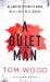 A Quiet Man