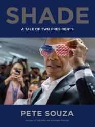 Shade EPub