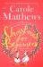 Christmas for Beginners : Fall in Love with the Ultimate Festive Read from the Sunday Times Bestseller