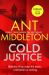 Cold Justice : The Sunday Times Bestselling Thriller