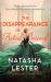 The Disappearance of Astrid Bricard : A Captivating Story of Love, Betrayal and Passion from the Author of the Paris Secret