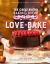 The Great British Baking Show : Love to Bake