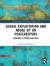 Sexual Exploitation and Abuse by un Peacekeepers : Towards a Hybrid Solution