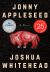 Jonny Appleseed