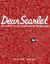 Dear Scarlet : The Story of My Postpartum Depression