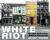 White Riot : The 1907 Anti-Asian Riots in Vancouver