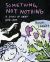 Something, Not Nothing : A Story of Grief and Love