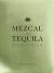 Mezcal and Tequila Cocktails : A Collection of Mezcal and Tequila Cocktails