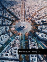 From Above : Seeing the World from a Different Perspective