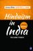 Hinduism in India : The Early Period