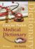 Concise Pocket Medical Dictionary