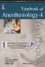 Yearbook of Anesthesiology-4