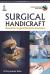 Surgical Handicraft : Manual for Surgical Residents & Surgeons