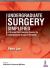 Undergraduate Surgery Simplified : A Directed Self-Learning Course for Undergraduate Surgical Students