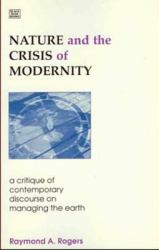 Nature and Crisis of Modernity