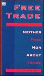 Free Trade