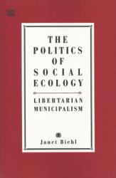 Politics of Social Ecology