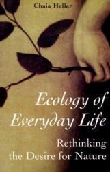 Ecology of Everyday Life