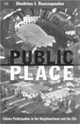 Public Place The