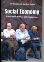 Social Economy