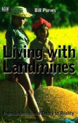 Living with Landmines