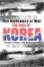 The Diplomacy of War : The Case of Korea