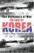 The Diplomacy of War : The Case of Korea