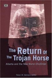 Return of the Trojan Hourse